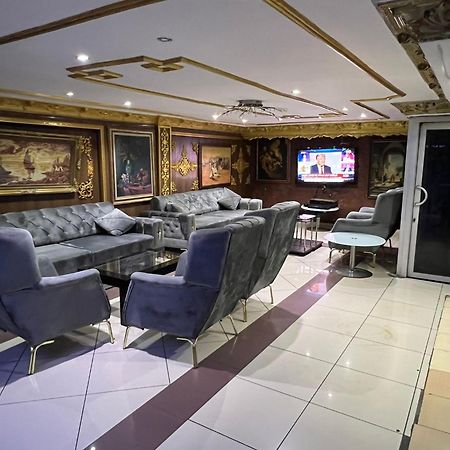Falay Hotel Yavuz Istanbul Eksteriør bilde